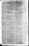 Strathearn Herald Saturday 27 August 1870 Page 4