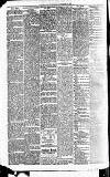 Strathearn Herald Saturday 17 September 1870 Page 2