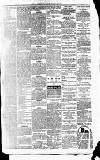 Strathearn Herald Saturday 17 September 1870 Page 3