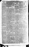 Strathearn Herald Saturday 17 September 1870 Page 4