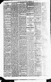 Strathearn Herald Saturday 24 September 1870 Page 2
