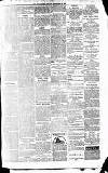 Strathearn Herald Saturday 24 September 1870 Page 3