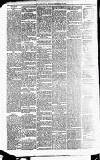 Strathearn Herald Saturday 24 September 1870 Page 4