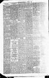Strathearn Herald Saturday 01 October 1870 Page 2
