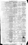 Strathearn Herald Saturday 01 October 1870 Page 3