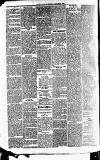 Strathearn Herald Saturday 08 October 1870 Page 2