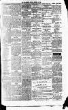 Strathearn Herald Saturday 08 October 1870 Page 3