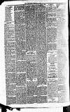 Strathearn Herald Saturday 15 October 1870 Page 2