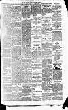 Strathearn Herald Saturday 15 October 1870 Page 3
