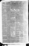Strathearn Herald Saturday 22 October 1870 Page 2