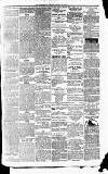 Strathearn Herald Saturday 22 October 1870 Page 3