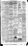 Strathearn Herald Saturday 29 October 1870 Page 3