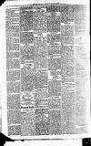 Strathearn Herald Saturday 05 November 1870 Page 2