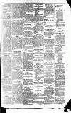 Strathearn Herald Saturday 05 November 1870 Page 3