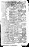 Strathearn Herald Saturday 03 December 1870 Page 3