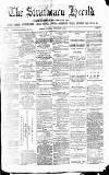 Strathearn Herald Saturday 10 December 1870 Page 1