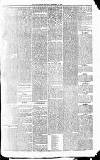 Strathearn Herald Saturday 10 December 1870 Page 3