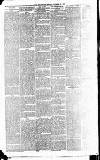 Strathearn Herald Saturday 10 December 1870 Page 4