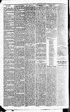 Strathearn Herald Saturday 17 December 1870 Page 2