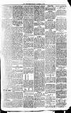 Strathearn Herald Saturday 17 December 1870 Page 3