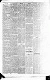 Strathearn Herald Saturday 24 December 1870 Page 2