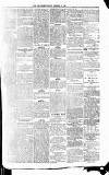 Strathearn Herald Saturday 24 December 1870 Page 3