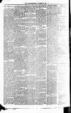 Strathearn Herald Saturday 24 December 1870 Page 4