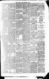 Strathearn Herald Saturday 31 December 1870 Page 3
