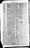 Strathearn Herald Saturday 07 January 1871 Page 2