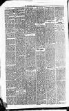 Strathearn Herald Saturday 21 January 1871 Page 2