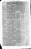 Strathearn Herald Saturday 25 February 1871 Page 2