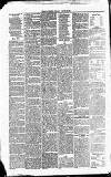 Strathearn Herald Saturday 18 March 1871 Page 3