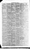 Strathearn Herald Saturday 01 April 1871 Page 2