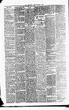 Strathearn Herald Saturday 15 April 1871 Page 2