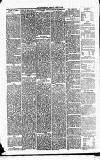 Strathearn Herald Saturday 15 April 1871 Page 4