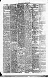 Strathearn Herald Saturday 08 July 1871 Page 2