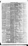 Strathearn Herald Saturday 22 July 1871 Page 2