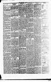 Strathearn Herald Saturday 29 July 1871 Page 4