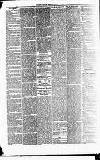 Strathearn Herald Saturday 12 August 1871 Page 2