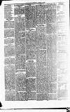 Strathearn Herald Saturday 12 August 1871 Page 4