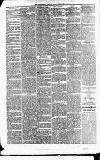 Strathearn Herald Saturday 23 December 1871 Page 2