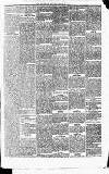 Strathearn Herald Saturday 23 December 1871 Page 3
