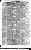 Strathearn Herald Saturday 23 December 1871 Page 4
