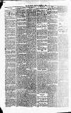 Strathearn Herald Saturday 30 December 1871 Page 2