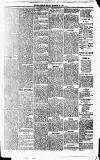 Strathearn Herald Saturday 30 December 1871 Page 3