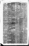 Strathearn Herald Saturday 13 January 1872 Page 2