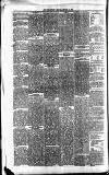 Strathearn Herald Saturday 13 January 1872 Page 4