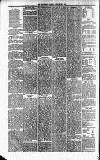 Strathearn Herald Saturday 20 January 1872 Page 4