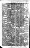 Strathearn Herald Saturday 27 January 1872 Page 4