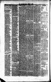 Strathearn Herald Saturday 03 February 1872 Page 4